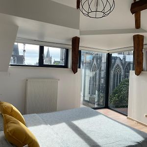 Evelyns Corner Duplex